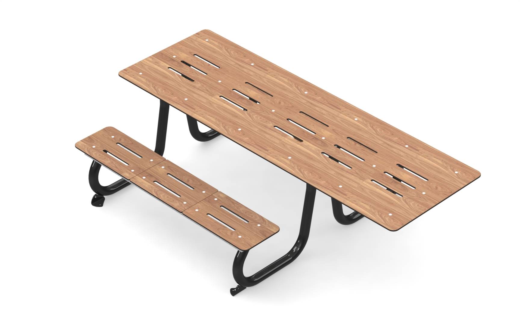 accessible-jazz-table-hpl-h-21002